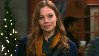 Days of Our Lives Alum Tamara Braun Guest Stars on “Bosch” – Details Here!