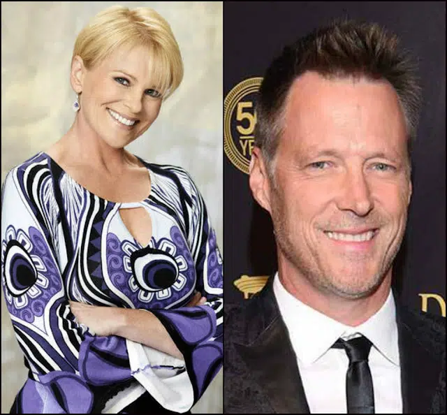 Days of Our Lives’ Judi Evans & Matthew Ashford Set to Star in Upcoming Movie “Blood Runs Thick” – Details Here!