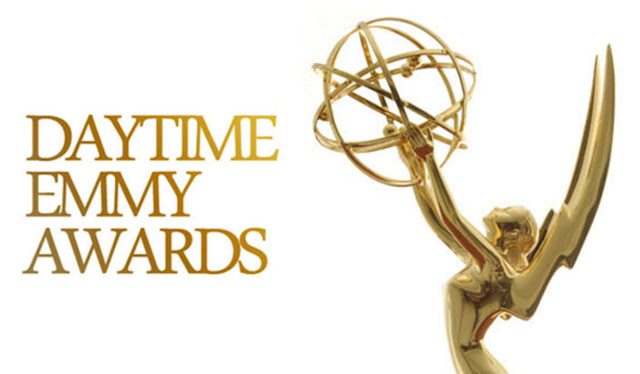 2017 Daytime Emmys: Pre-Nominations Announced – See the List Here!