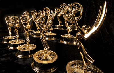 Pre-Nominees for the Upcoming Daytime Emmy’s to be Announced Tomorrow!