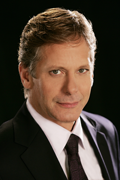 ATWT/OLTL Alum Scott Bryce Talks About His Time on Daytime Soap Operas, His Role on ‘The Good Fight’ and Much More!