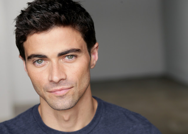 GH’s Matt Cohen in Criminal Minds: Beyond Borders Season 2: Watch Trailer Now!