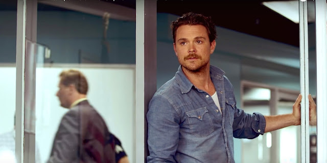 Was Clayne Crawford a Mistake on Lethal Weapon?