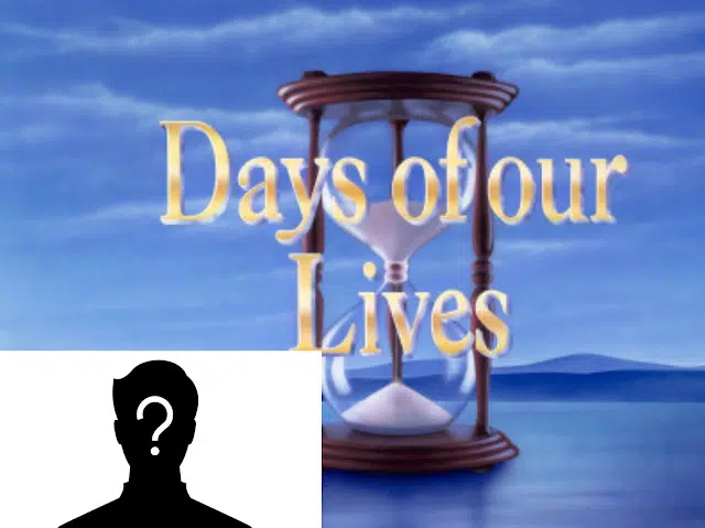Days of Our Lives Cast Big Name Star for Upcoming Role!