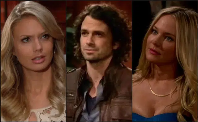 Are You Team Sharon/Scotty or Team Abby/Scotty?