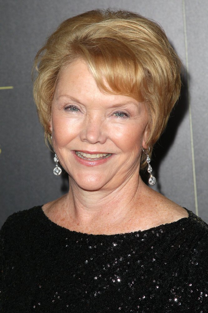 A Look Back at Erika Slezak’s One Life to Live Run!