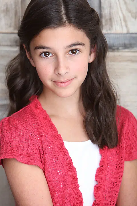 Days Of Our Lives Alum Lauren Boles Guest Stars on Grey’s Anatomy!