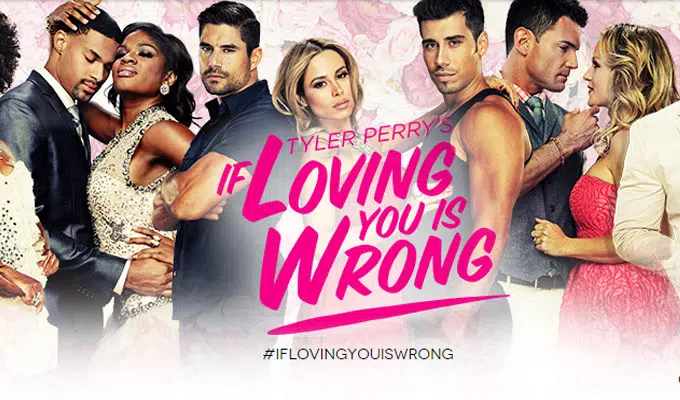 If Loving You Is Wrong Is Back – Watch the Sneak Peek Here!