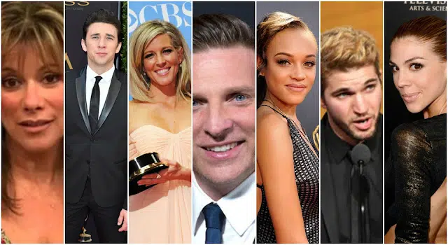 Daytime Emmy Predictions: Who Will Win?