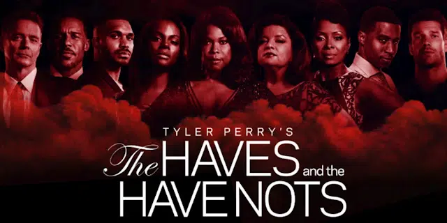 The Haves and the Have Nots Return Date Announced – Watch the Promo Video Now!