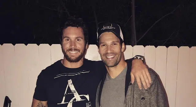 Do Fans Want A The Haves and the Have Nots/If Loving You is Wrong Crossover?