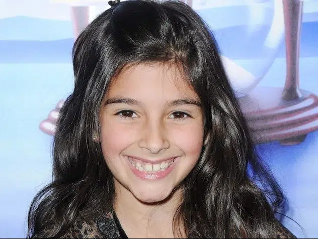 Former Days of Our Lives Actress Lauren Boles to Guest Star on NCIS: Los Angeles!