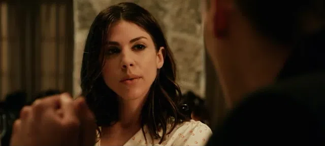 Days of Our Lives Alum Kate Mansi Stars in New Movie “Mother of All Secrets” – Watch Trailer Here!