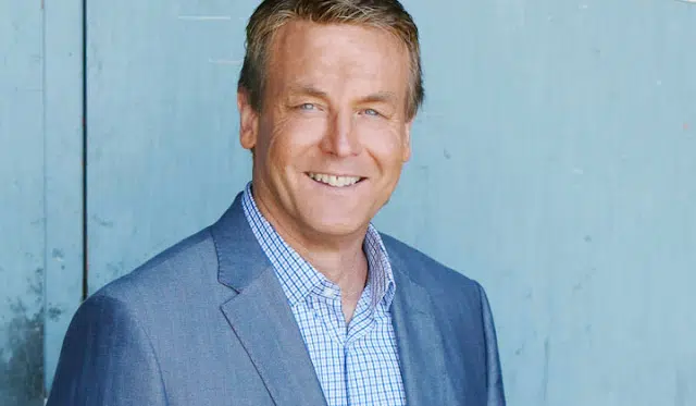 A Petition for More Doug Davidson on The Young and the Restless!