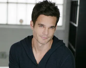 BREAKING NEWS: Greg Rikaart Leaving The Young and the Restless!