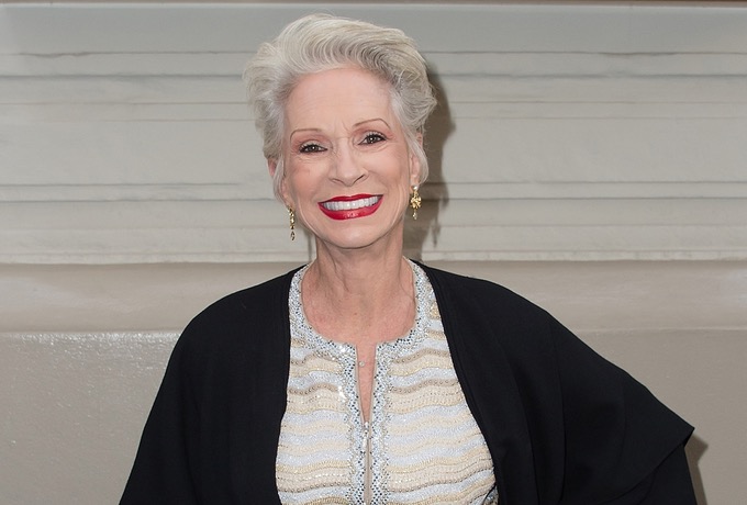 All My Children Alum Jennifer Bassey Joins the Cast of General Hospital!