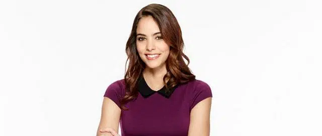 UPDATE: Days of Our Lives’ Vivian Jovanni last Air Date Revealed!