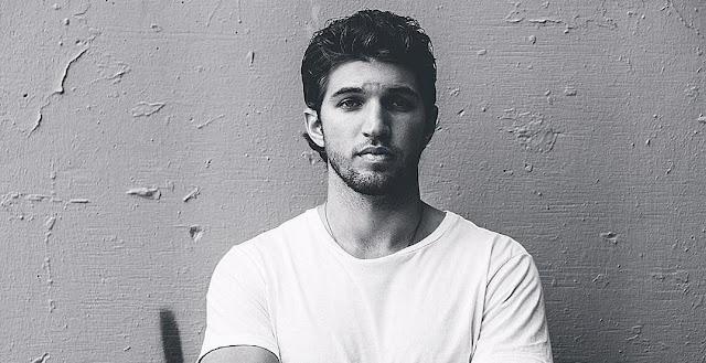 General Hospital Alum Bryan Craig Working on New Movie “American Fighter” – Details Here!