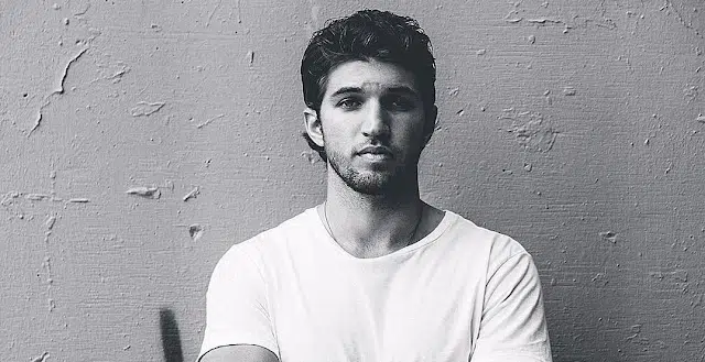General Hospital Alum Bryan Craig Working on New Movie “American Fighter” – Details Here!