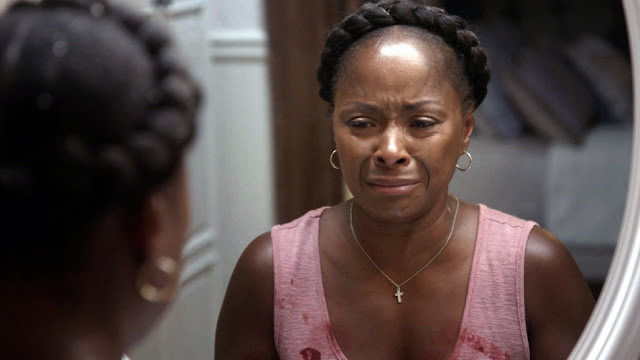 What to Expect When Tyler Perry’s The Haves and the Have Nots Return on June 20!
