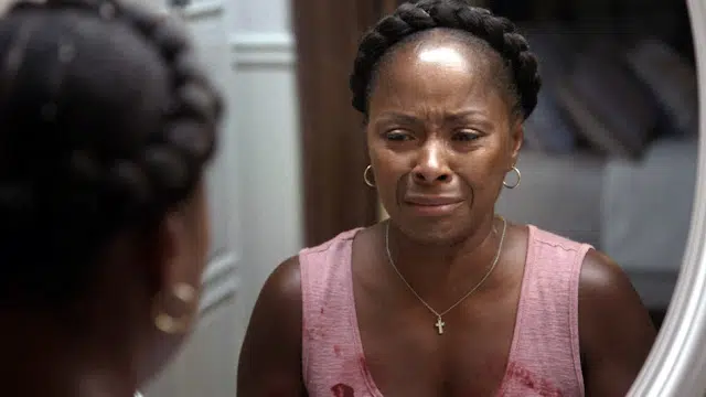 What to Expect When Tyler Perry’s The Haves and the Have Nots Return on June 20!