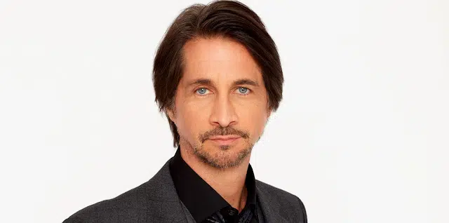 Could Michael Easton Be Leaving General Hospital for A Days of Our Lives Return?