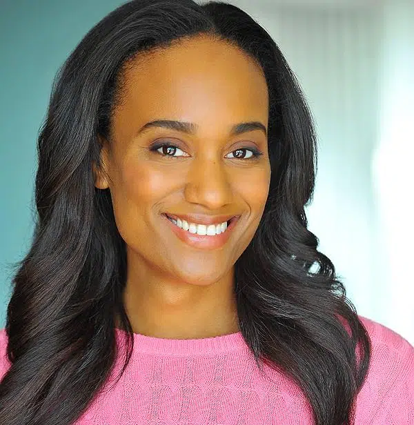Sebrina Purcell Joins Cast of OWN’s Queen Sugar!