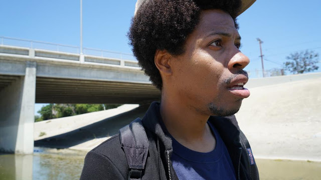 CASTING EXCLUSIVE: “The Office” Alum Mike E. Winfield Joins Season 2 Cast of Critically Acclaimed Series Conversations in LA!