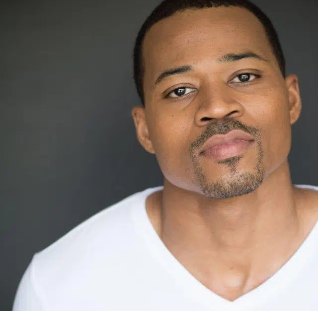 Jon Chaffin Talks HAHN, Little Q’s Death, His Upcoming Wedding & More!