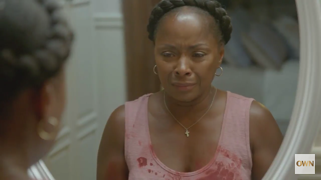 What’s to Come on Tyler Perry’s The Haves and the Have Nots!