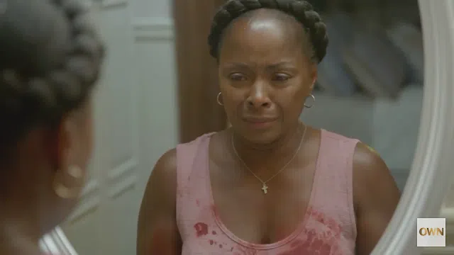 What’s to Come on Tyler Perry’s The Haves and the Have Nots!