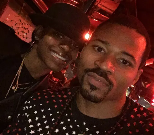 HAHN’s Jon Chaffin Revealed He’s Getting Married Soon, But to Who? – Find Out Here!