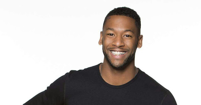 EXCLUSIVE: Y&R’s Darnell Kirkwood Cast in “Casting Call” Pilot – Details Here!