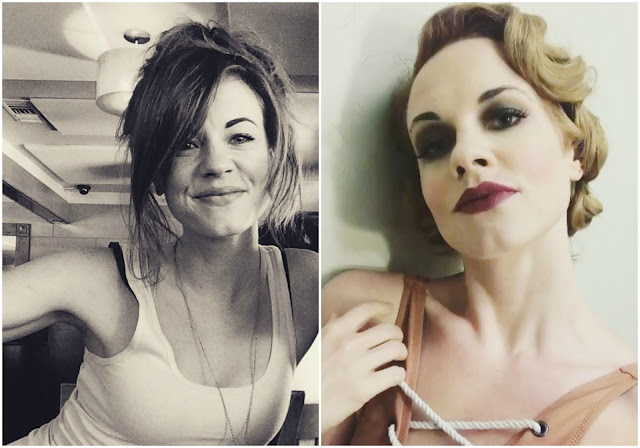 Days Alum Molly Burnett Lands Lead Role in Feature Film “Dolly & Otto” – Details Here!