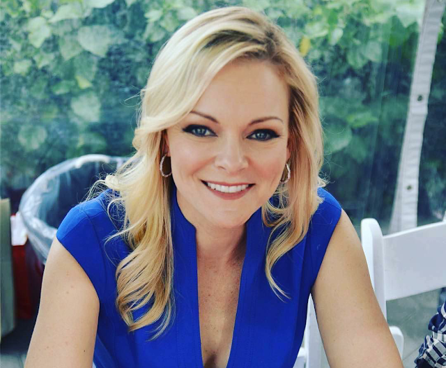 Days’ Martha Madison Working on New Movie “The Price for Silence” – Details Here!