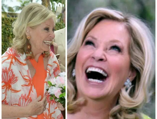 EXCLUSIVE: Tina Sloan Talks Life After Guiding Light, If She Would Return to Soaps, Upcoming Projects & Much More!