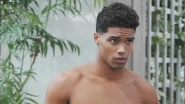 Rome Flynn’s Final B&B Airdate Revealed!?