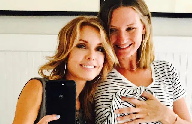 Y&R’s Tracey E. Bregman Shares Amazing News With Fans!