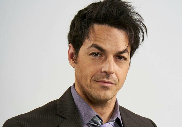 Former ‘Y&R’ Star David Lago Filming New Movie – Details Here!