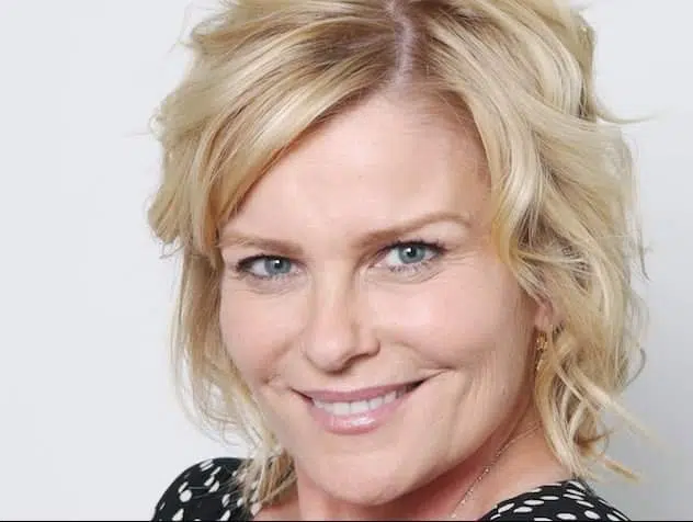 Days of Our Lives’ Judi Evans Cast in Romane Simon’s New Horror Film!