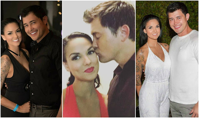 Days of Our Lives’ Christopher Sean Has Something Amazing to Celebrate!