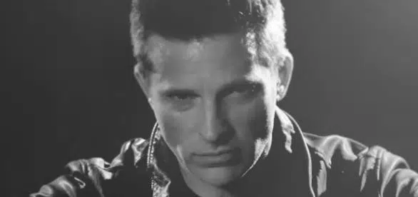 GH Promo: He’s Home, Patient 6 Returns to Port Charles!