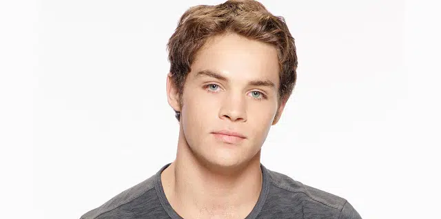 Days News: James Lastovic Lands Fun New Gig!