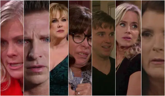 OUR PICK: Top 15 Daytime Returns of 2017!