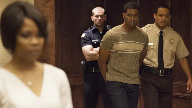 HAHN Spoilers: What’s Coming Up on The Haves and the Have Nots!