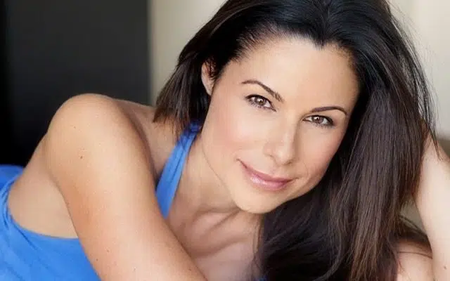 Days of Our Lives Alum Marie Wilson Suffers Heartbreaking Family Loss!