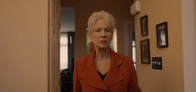 BREAKING: AMC Matriarch & GH Recur Jennifer Bassey Joins Cast of Drama Series!