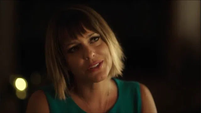 Days of Our Lives Alum Arianne Zucker Stars in “Ex-Wife Killer” – Details Here!