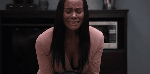 NEXT on The Haves and the Have Nots: Candace’s Father Is Revealed?