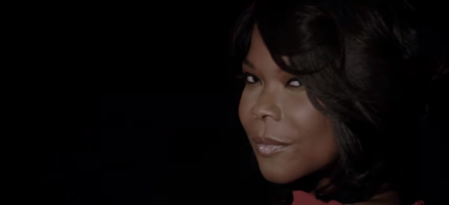 NEXT on The Haves and the Have Nots – Veronica Takes Her Revenge!